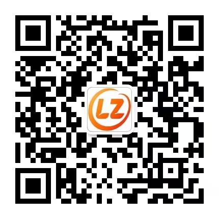 扫码关注公众号-录哲资源网